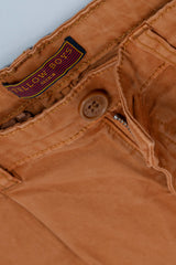 Prince Bottom (2-4 Years)