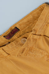 Prince Bottom (2-4 Years)