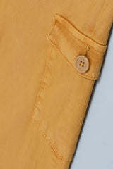 Prince Bottom (6-8 Years)