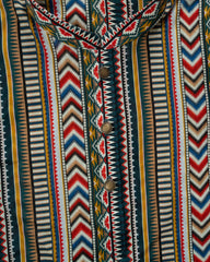 Boys' Panjabi (2-7 Years)