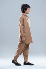 Boys Kabli (8-15 Years)