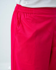 Women's Ethnic Pant