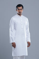 Regular Fit Semi-Formal Panjabi