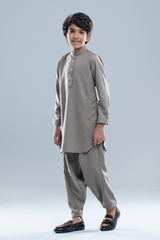 Boys Kabli (0-7 Years)