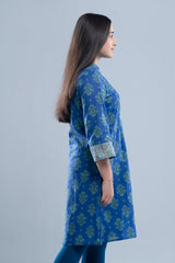 Junior Girls Ethnic Trail (10-14 Years)