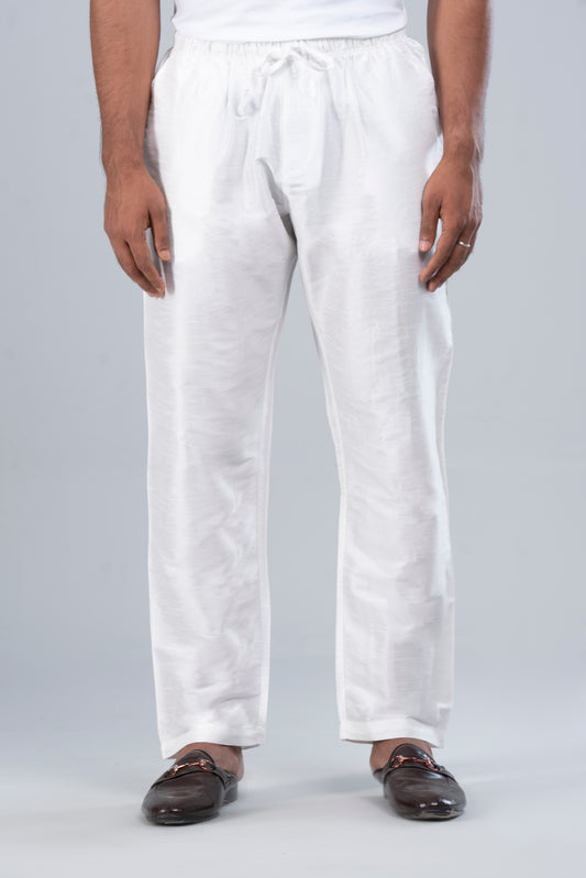 Regular Cotton Pajamas