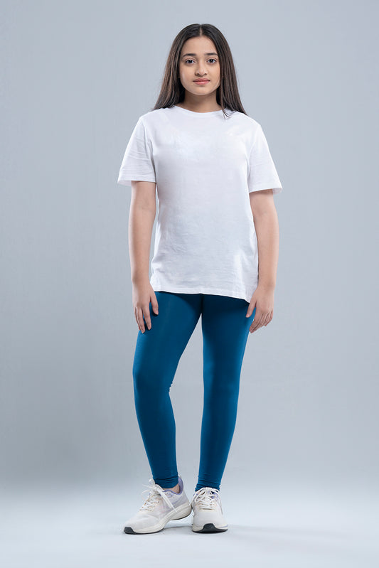 Junior Girls Leggings (10-14 Years)