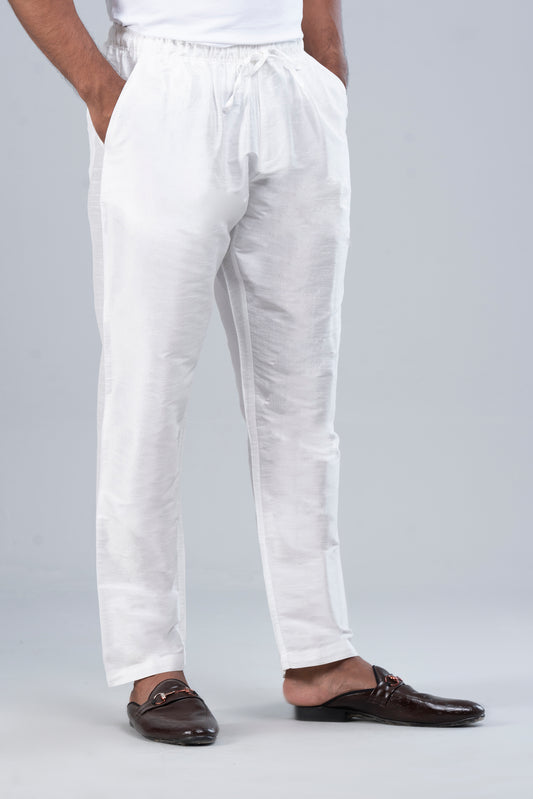 Regular Cotton Pajamas