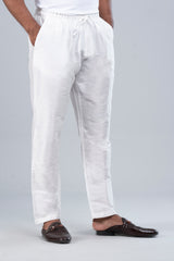 Regular Cotton Pajamas