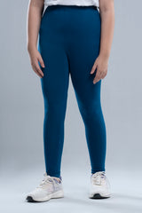 Junior Girls Leggings (10-14 Years)