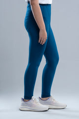 Junior Girls Leggings (10-14 Years)