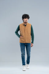 Junior Boys Jacket (10-14 Years)