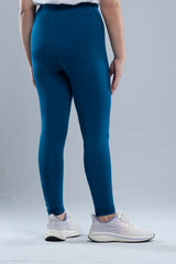 Junior Girls Leggings (10-14 Years)