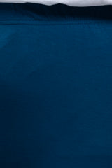 Junior Girls Leggings (10-14 Years)