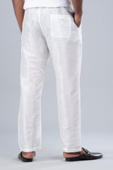 Regular Cotton Pajamas