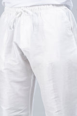 Regular Cotton Pajamas