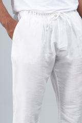 Regular Cotton Pajamas