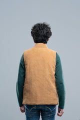 Junior Boys Jacket (10-14 Years)