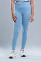 Junior Girls Leggings (10-14 Years)