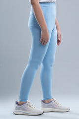 Junior Girls Leggings (10-14 Years)