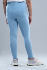 Junior Girls Leggings (10-14 Years)
