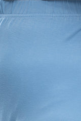 Junior Girls Leggings (10-14 Years)