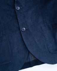 Junior Boys' Blazer (10-14 Years)
