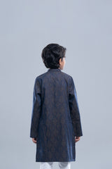 Boys' Panjabi (8-15 Years)