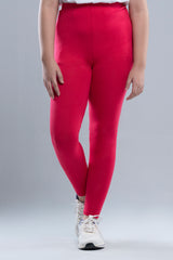 Junior Girls Leggings (10-14 Years)