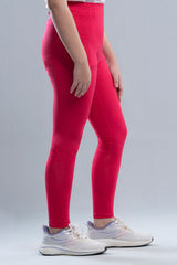 Junior Girls Leggings (10-14 Years)