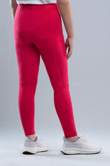 Junior Girls Leggings (10-14 Years)