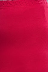 Junior Girls Leggings (10-14 Years)