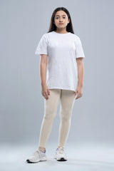 Junior Girls Leggings (10-14 Years)