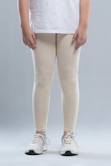 Junior Girls Leggings (10-14 Years)