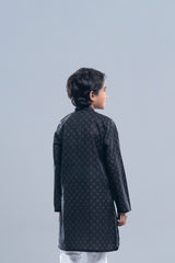 Boys' Panjabi (8-15 Years)