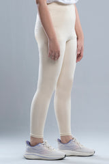 Junior Girls Leggings (10-14 Years)