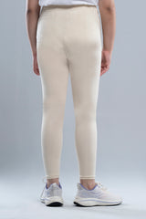 Junior Girls Leggings (10-14 Years)