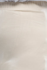 Junior Girls Leggings (10-14 Years)