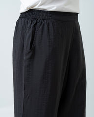 Smart Fit Ethnic Pants