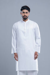 Regular Fit Semi-Formal Panjabi