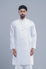 Regular Fit Semi-Formal Panjabi