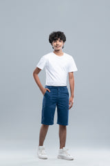 Junior Boys Shorts (10-14 Years)
