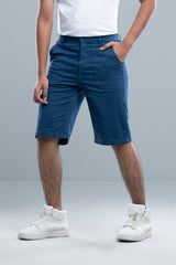Junior Boys Shorts (10-14 Years)