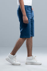 Junior Boys Shorts (10-14 Years)