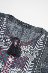 Women's Ethnic Kurta