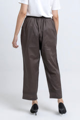 Smart Fit Ethnic Pants