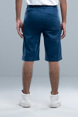 Junior Boys Shorts (10-14 Years)