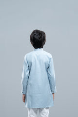 Boys Panjabi (8-15 Years)