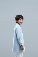 Boys Panjabi (8-15 Years)