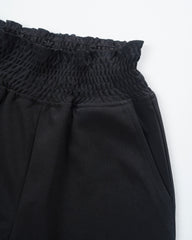 Girls' Woven Pants (6-8 Years)